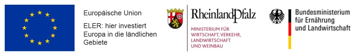 Förderung für Weingut Thanisch | „Umweltmaßnahmen, Ländliche Entwicklung, Landwirtschaft, Ernährung“ (EULLE) Förderung für Weingut Thanisch | „Umweltmaßnahmen, Ländliche Entwicklung, Landwirtschaft, Ernährung“ (EULLE)