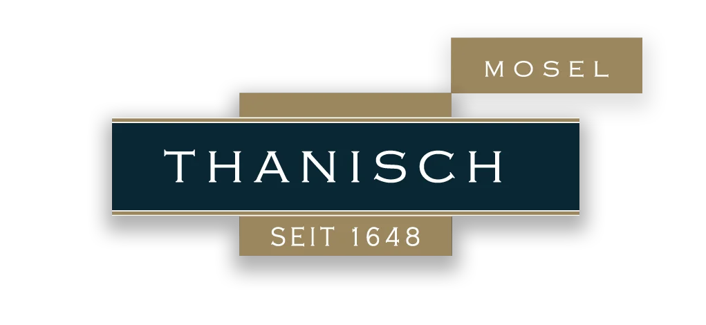 Weingut Thanisch - Weintradition seit 1648 -