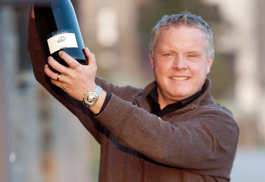 Events und Termine | Weingut Thanisch Feste, Messen und Märkte - hier empfehlen wir Ihnen besondere Veranstaltungen rund um die Welt des Weins. | Weingut Thanisch