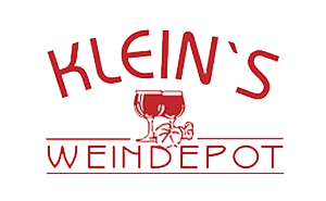 Weingut Thanisch Partner - Kleins Weindepot