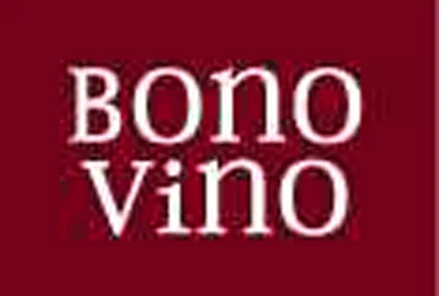 Weingut Thanisch Partner - Bono Vino
