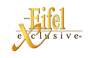 Weingut Thanisch Partner - Eifel eXclusive