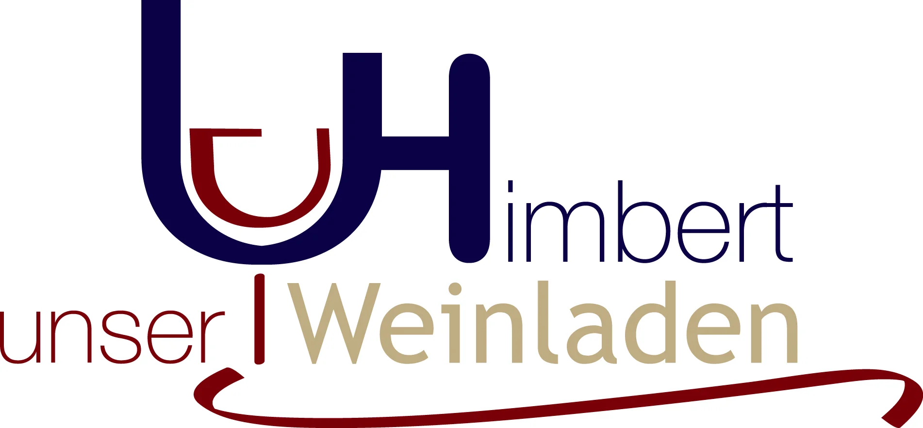 Weingut Thanisch Partner - Himbert - unser Weinladen