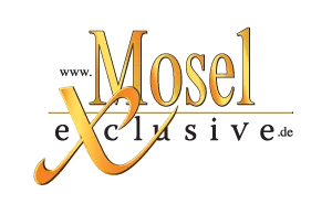 Weingut Thanisch Partner - Mosel eXclusive