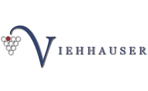 Weingut Thanisch Partner - Viehhäuser