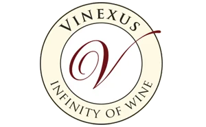 Weingut Thanisch Partner - Vinexus