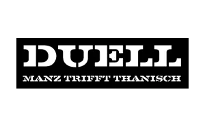 Weingut Thanisch Partner - Wein Duell